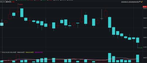 一天進賬2.4億！“醫藥一姐”又火了，坐擁上千億財富，比“藥王老公”更有錢