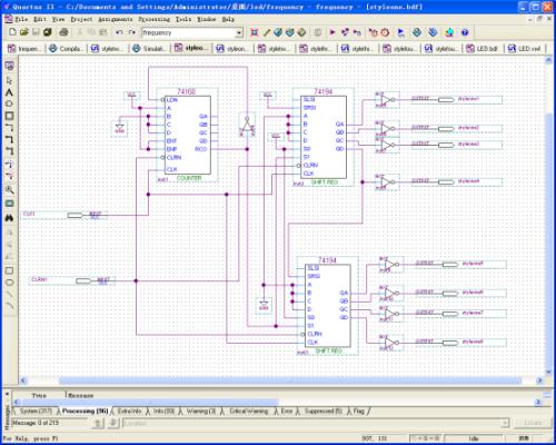 美國再加碼“封鎖”，華為如何反擊？