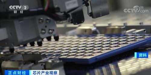 市場沸騰了！有國產(chǎn)替代價(jià)格僅為進(jìn)口的1/5，這些企業(yè)迎來大機(jī)會→