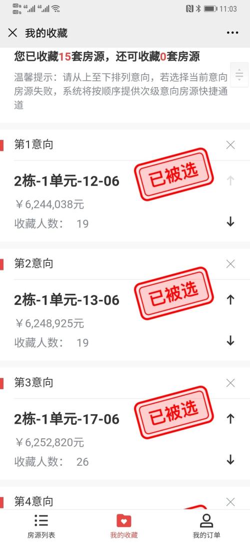 深圳買房太難了！上千套房瞬間秒光，交35萬“喝茶費(fèi)”可提前鎖定房源？網(wǎng)友質(zhì)疑刷屏了