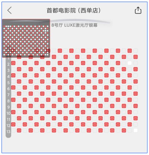 《八佰》大火是娛樂行業(yè)的強心劑，還是星星之火？