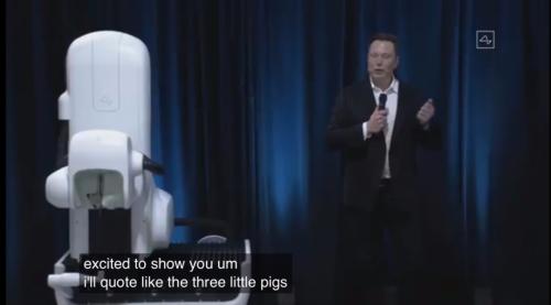 意念控制特斯拉有希望？馬斯克用活豬演示腦機接口技術，可實時讀取大腦信息，A股也有概念股