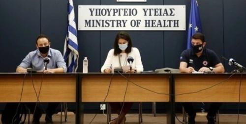 云南瑞麗一小區發現1例疑似病例需排查！聯合國投票，美國站在169國對立面！印度單日近10萬確診，超1