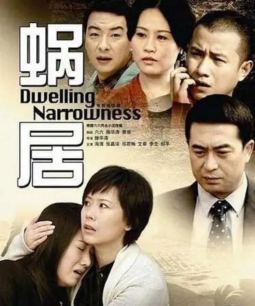 深陷摩爾定律，我們終于活成了工具人？ | 米筐原創