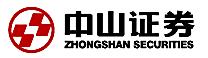 股東內斗，法庭相見，中山證券再起波瀾