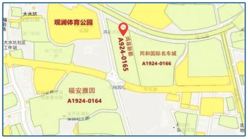 地產商最黑套路！坑你傾家蕩產，這么玩的越來越多了.....