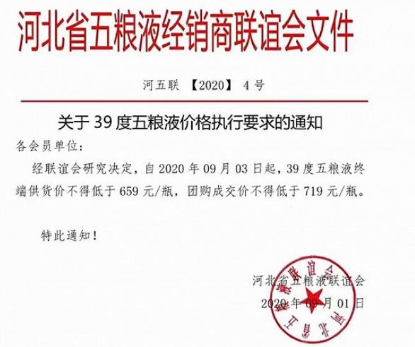 中紀委發文！白酒股“瑟瑟發抖” 機構：持續堅定推薦白酒板塊