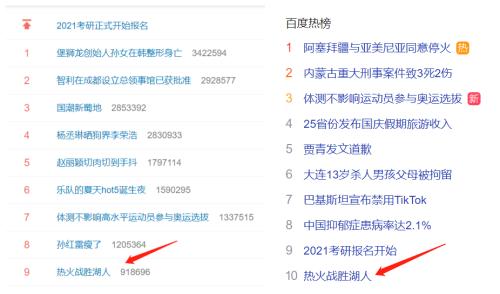 太突然！央視做出大決定，NBA復播了！剛剛，國務院重磅發文，5萬億產業迎風口，體育板塊要嗨？概念股來