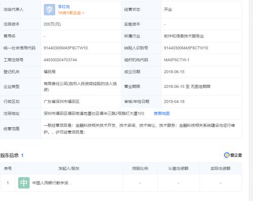 ？我酸了，這里又撒錢！剛?cè)ゾ捅蝗t包，還讓這個板塊瘋漲