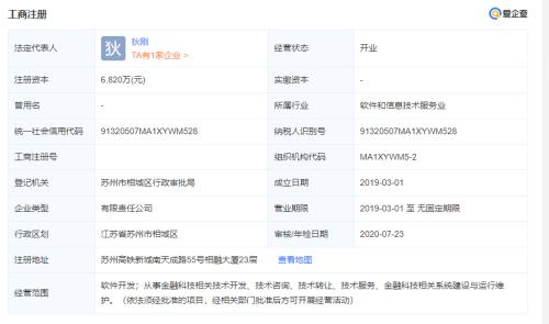 ？我酸了，這里又撒錢！剛?cè)ゾ捅蝗t包，還讓這個板塊瘋漲