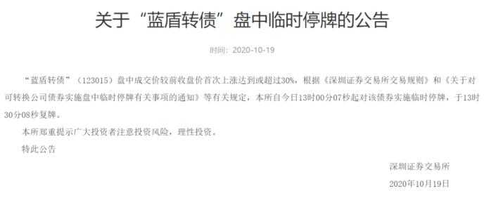 “老賴”公司狂漲超70%!還有“殺豬盤”個股也漲停…量子通信太火爆 已有公司緊急澄清