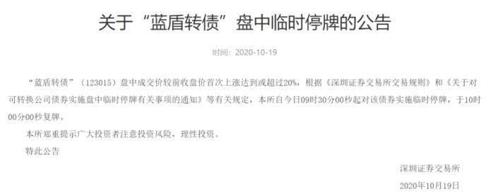 “老賴”公司狂漲超70%!還有“殺豬盤”個股也漲停…量子通信太火爆 已有公司緊急澄清