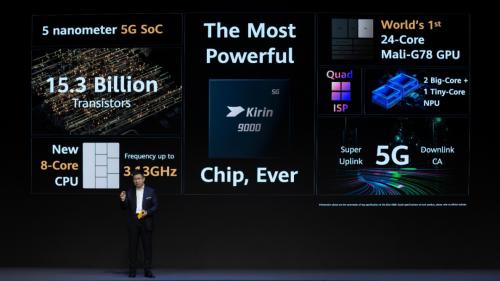 史上最強(qiáng)華為手機(jī)終于來(lái)了，今天正面硬剛蘋(píng)果！最大亮點(diǎn)有三個(gè)，售價(jià)最高1.8萬(wàn)……概念股能否狂歡？