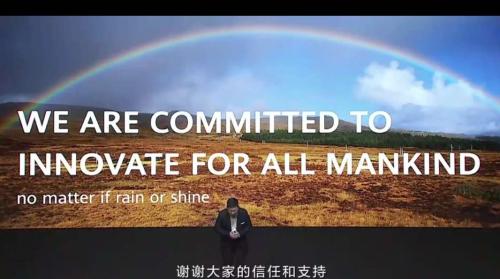 史上最強(qiáng)華為手機(jī)終于來(lái)了，今天正面硬剛蘋(píng)果！最大亮點(diǎn)有三個(gè)，售價(jià)最高1.8萬(wàn)……概念股能否狂歡？