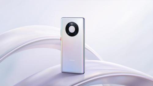 史上最強(qiáng)華為手機(jī)終于來(lái)了，今天正面硬剛蘋(píng)果！最大亮點(diǎn)有三個(gè)，售價(jià)最高1.8萬(wàn)……概念股能否狂歡？