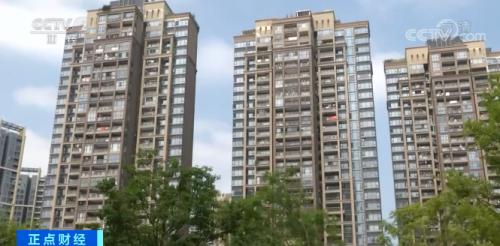 深圳新房基本靠搶？銷量創(chuàng)7年新高！二手房卻...