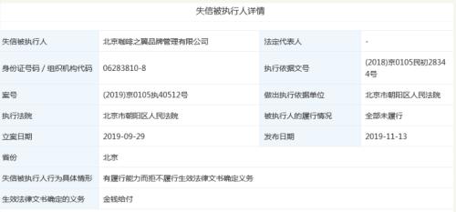 倒閉、跑路、身陷丑聞,《非你莫屬》BOSS團(tuán)有毒