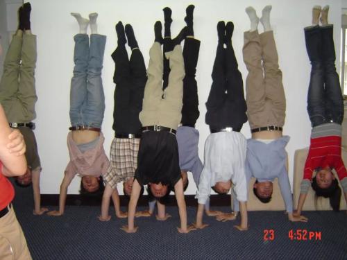 1萬多家投資機構熱捧背后,首次揭秘生死關頭支付寶的4個決定