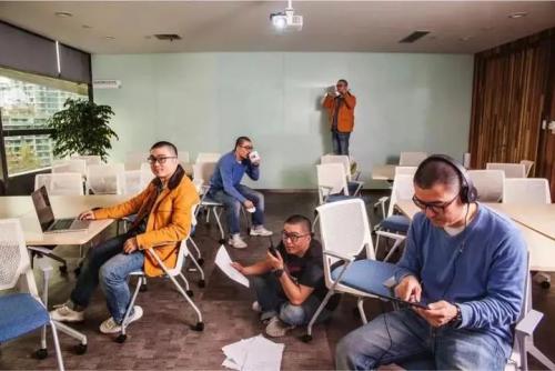 1萬多家投資機構熱捧背后,首次揭秘生死關頭支付寶的4個決定