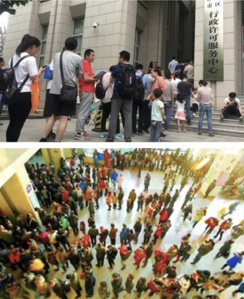 1萬多家投資機構熱捧背后,首次揭秘生死關頭支付寶的4個決定