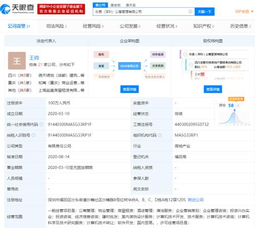 長(zhǎng)租公寓沒前途了嗎？|| 深度