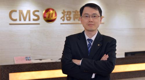 力推茅臺17載！一份《食品飲料業(yè)圖譜》流傳15年，招商朱衛(wèi)華：高端品