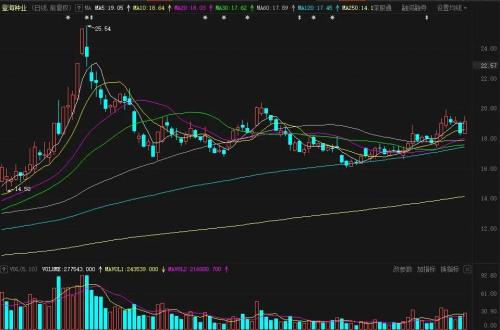 厲害了：午后大單集中搶入，4分鐘沖上漲停板！中央經濟工作會議帶來歷史性機遇，這一板塊下周或將起飛！