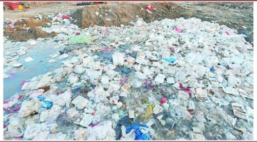 中金：順應時代趨勢，掘金可降解塑料產業投資機會