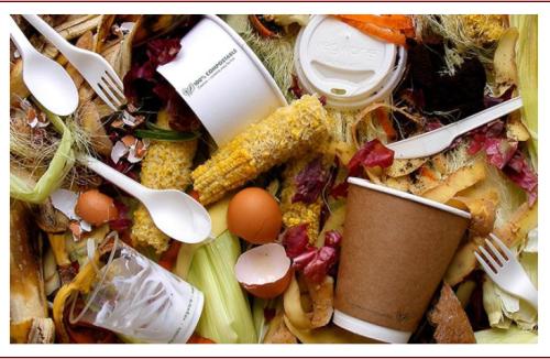 中金：順應時代趨勢，掘金可降解塑料產業投資機會