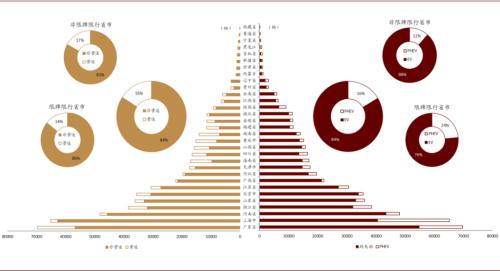 中金：新能源汽車2020先抑后揚；2021智能加速