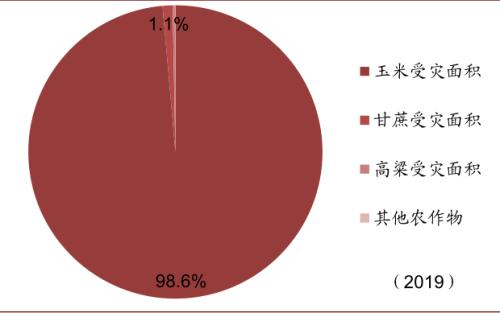 中金 | 糧食安全：糧安天下，創新護航長期發展