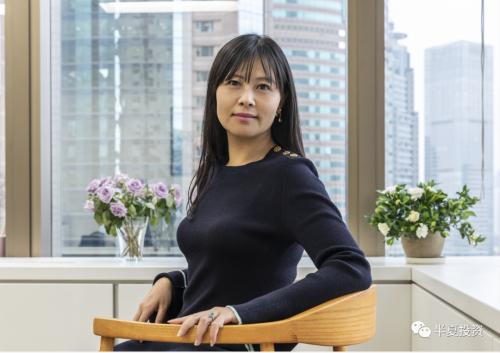 謝謝大家關(guān)心,李蓓沒有熬殘