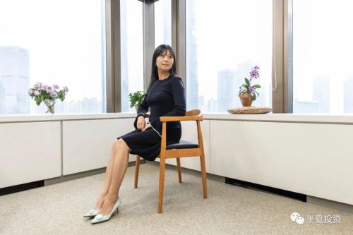 謝謝大家關(guān)心,李蓓沒有熬殘