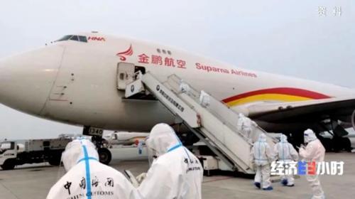 8個品種本土種豬滅絕!我們餐桌多為“外來豬”?!本土“二師兄”去哪了?